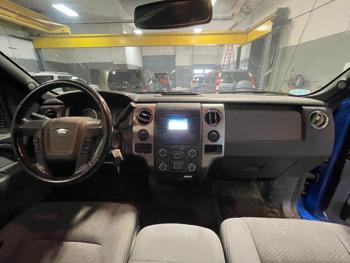 2014 ford f-150 xlt with 163160 miles for sale near elk-river, minnesota b86d7fa8d90a4749a1d500a145c168c4.jpg