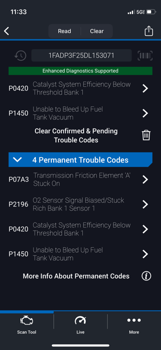 2013 ford focus se-sedan with 167983 miles for sale near elk-river, minnesota b86fe861ed8a45a387565e88a421a943.png