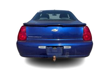 2006 chevrolet monte-carlo lt-3.5l with 122063 miles for sale near elk-river, minnesota b871c38afa1541d4a6986239da7c0bb2.jpg