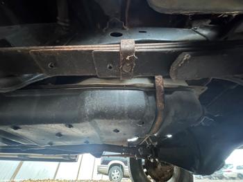 2004 toyota tundra sr5-double-cab-4wd with 358601 miles for sale near elk-river, minnesota b87227590b38446896501f8269209061.jpeg