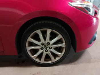 2016 mazda mazda3 s-se-mt-5-door with 229677 miles for sale near elk-river, minnesota b8725bd2adcc457eae8fe7c57a6131b3.jpg