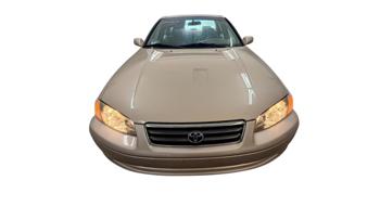 2000 toyota camry ce with 98678 miles for sale near elk-river, minnesota b87285dcc9b34bc69e7a947f91ae7549.jpg