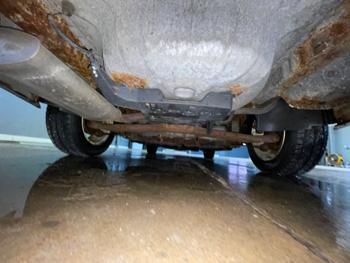 2002 ford taurus ses-standard with 149168 miles for sale near elk-river, minnesota b872906a746e411abda8f2953fd612ef.jpeg