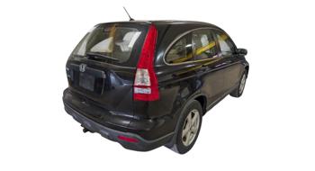 2009 honda cr-v lx-4wd-5-speed-at with 229290 miles for sale near elk-river, minnesota b872a070e34f4742b5a92cd194ef8b87.jpg
