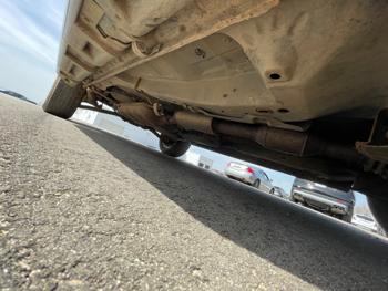 2010 ford escape limited-4wd with 77558 miles for sale near alexandria, minnesota b873e35c9ec74cde94a47a8dab60fff0.jpeg