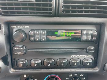2003 ford ranger edge-supercab-4wd with 66407 miles for sale near elk-river, minnesota b875536be2b14c91a731308a75f30274.jpeg