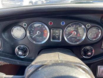 1976 mg mgb with 95423 miles for sale near elk-river, minnesota b87604862086436bb5d209e996d2b41e.jpg
