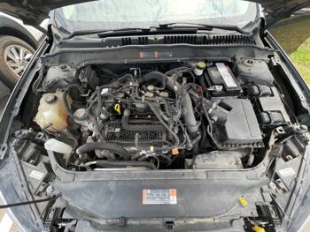 2020 ford fusion sel for sale near burnsville, minnesota b8779055778d4bbf818a6db3a9ca77a0.jpeg