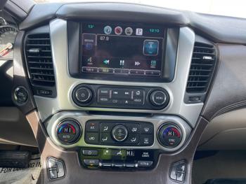 2015 chevrolet tahoe ltz-4wd with 157669 miles for sale near clearwater, minnesota b8786601b90b47e889252b8c46d15367.jpeg