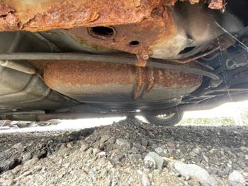 1997 buick lesabre custom with 143840 miles for sale near elk-river, minnesota b879cd6f612c453da1c7dc758f94d051.jpeg