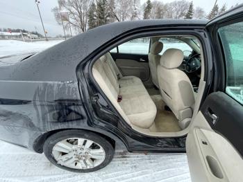 2008 ford fusion v6-sel-awd with 190044 miles for sale near elk-river, minnesota b879f58a5e9e4837a71e03ecd9c29987.jpeg