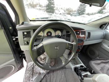 2007 dodge durango slt-4wd with 170556 miles for sale near fridley, minnesota b87a1bab196c44a9a9cc012d5b0200be.jpeg