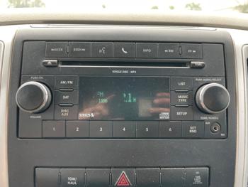 2011 ram 2500 slt with 160574 miles for sale near elk-river, minnesota b87a1fca35404a8aae705c54e1024ea6.jpeg