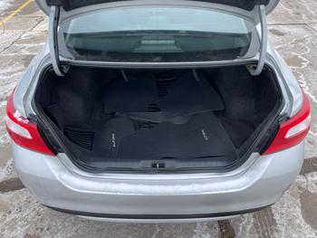 2017 nissan altima 2.5-s with 153306 miles b87b23f9f2504ec0aef97fdeb92930bd.jpeg