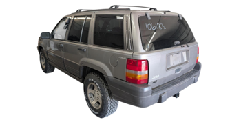 1997 jeep grand-cherokee laredo-4wd with 218376 miles for sale near elk-river, minnesota b87c09f77816443a87e7e2e3bdb0da79.png