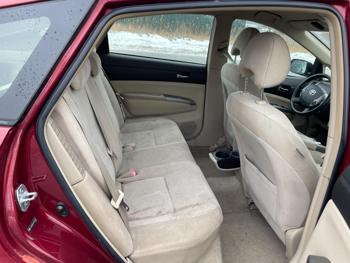2005 toyota prius with 275592 miles for sale near elk-river, minnesota b87c75a6787f428ea42a9d763c0940c2.jpg