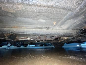 2002 volkswagen golf gls with 192567 miles for sale near elk-river, minnesota b87cc0be5df04ca29f4f9dd76d2247e9.jpg