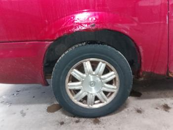2006 chrysler town-&-country touring with 113578 miles for sale near elk-river, minnesota b87d15a60bd443868529975591db0306.jpg