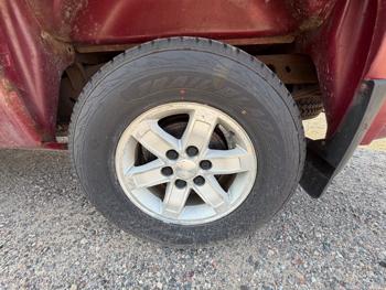 2007 gmc sierra-1500 sle1-ext.-cab-4wd with 167947 miles for sale near elk-river, minnesota b87dc55f1eb748b09967922eab8b6cfe.jpeg
