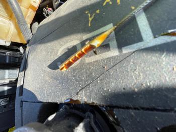 2015 chevrolet sonic lt-auto-sedan with 176289 miles for sale near elk-river, minnesota b87dec3683624dbeb058bd35011a666b.jpeg