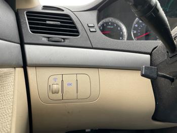 2009 hyundai sonata gls with 224466 miles for sale near elk-river, minnesota b87e0720763540a187897b64b579f7c1.jpeg