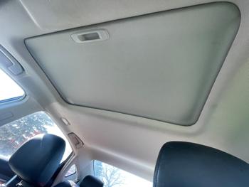 2013 nissan altima 3.5-sv with 198003 miles for sale near fridley, minnesota b87f372afb684519a5d58c180de4a6cc.jpeg