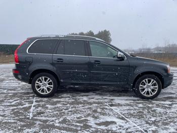 2013 volvo xc90 with 156034 miles for sale near elk-river, minnesota b87f95d8551c446bb769699da769b91d.jpg
