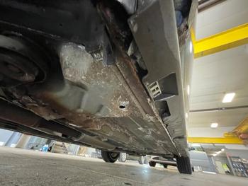 2002 buick lesabre limited with 152563 miles for sale near elk-river, minnesota b87f97e85bc645818e190bc0b6f7089d.jpeg