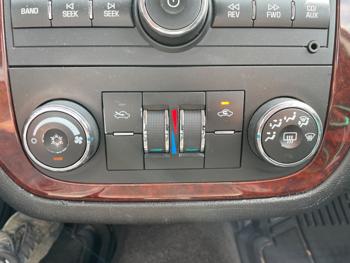 2006 chevrolet impala lt with 304924 miles for sale near elk-river, minnesota b8806b33d48e4f8f878b77704ab7fa68.jpeg