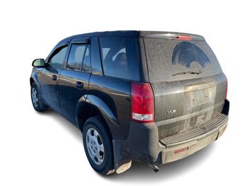 2004 saturn vue fwd with 65502 miles for sale near elk-river, minnesota b880cb10ee944c429f41ba5eefdfd85a.jpg