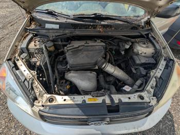 2004 toyota rav4 4wd with 233625 miles for sale near elk-river, minnesota b880e2d8e9a64bb2980a1e34ff6275a1.jpg