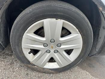 2011 chevrolet impala with 121773 miles for sale near elk-river, minnesota b881334ad2254f018181a45034c4c4e6.jpeg