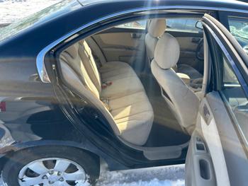 2007 kia optima ex with 209414 miles for sale near elk-river, minnesota b88251b7084c4f188c1bbee368d8baba.jpeg