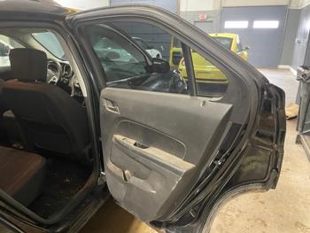 2012 chevrolet equinox lt with 199437 miles for sale near elk-river, minnesota b882534d691546fa82f55e0309b1bd98.jpg