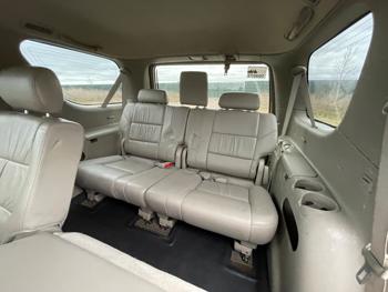 2005 toyota sequoia sr5-4wd with 250906 miles for sale near elk-river, minnesota b8829b7db73a41bab79c558cd6e0999b.jpeg