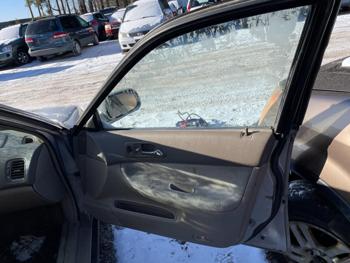 1997 honda accord lx-lx-v-6 with 348229 miles for sale near elk-river, minnesota b8840e8071154146ae6b4ea26925cf7d.jpg