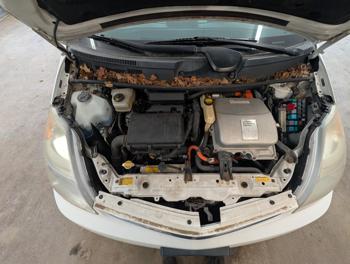 2006 toyota prius 4-door-liftback with 297498 miles for sale near elk-river, minnesota b884b2cec6f74972b4350c38097c8a51.jpg