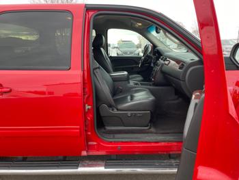 2011 chevrolet silverado-1500 ltz-crew-cab-4wd with 205628 miles for sale near alexandria, minnesota b884d71fbae44251a4b3ab4e4fb7abd8.jpeg