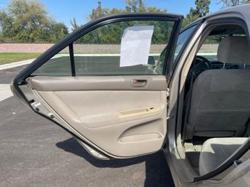 2003 toyota camry le with 263486 miles for sale near rochester, minnesota b885e433925044a99c237981569b08d1.jpeg