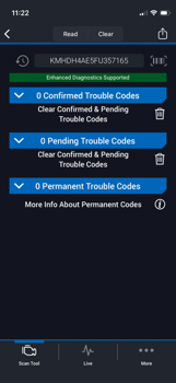 2015 hyundai elantra limited with 133114 miles for sale near alexandria, minnesota b8867b875c7d4523bbacd5afc876efc1.png