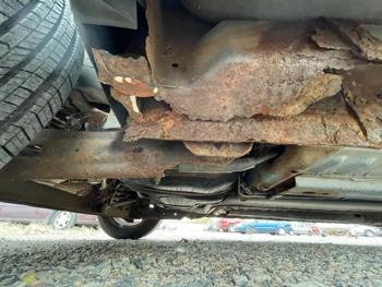 2003 chrysler pt-cruiser touring-edition with 198074 miles for sale near elk-river, minnesota b887b611b2cc4645a178a4559af6c0e3.jpeg