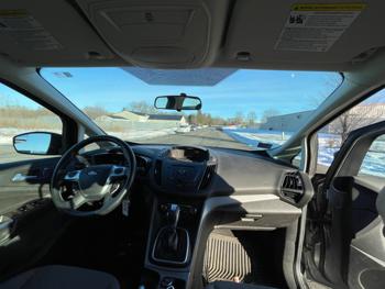 2014 ford c-max-hybrid se with 145831 miles for sale near elk-river, minnesota b88b356143fd43fc9591781f2464272e.jpeg