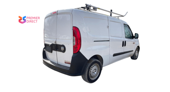 2019 ram promaster-city wagon with 195495 miles for sale near jordan, minnesota b88c00ddb3aa488f920f631dcd137326.png
