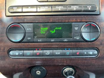 2007 ford expedition el-limited-4wd with 187757 miles for sale near elk-river, minnesota b88c9a738fd84e77a059779868208f8a.jpeg