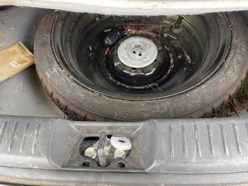 2010 mazda mazda5 touring with 200225 miles for sale near fridley, minnesota b88e4078b9414664a8946fad10a6ef7a.jpeg