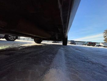 2009 toyota rav4 base-i4-4wd with 169286 miles for sale near elk-river, minnesota b88ec4d7b9f24a468823cbb1df4f32c7.jpeg