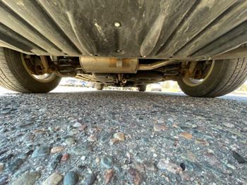 2013 toyota sienna le-fwd-8-passenger-v6 with 309236 miles for sale near brainerd, minnesota b8903d228ec94f1f9713bcbc855397d8.jpeg