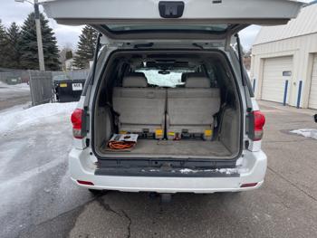 2006 toyota sequoia limited-4wd with 233941 miles for sale near elk-river, minnesota b8909cede0c542ca97fd403bb85542cb.jpeg