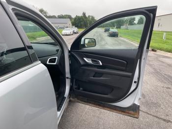 2010 gmc terrain sle1-fwd with 180938 miles for sale near elk-river, minnesota b890fb9b0564471d9e6da56aee2c3abd.jpeg