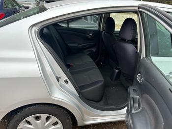 2014 nissan versa 1.6-s-5m with 184688 miles for sale near elk-river, minnesota b89197aa94954be28f547c253e20ca17.jpg